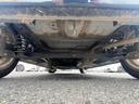 ハイウェイスター　横滑防止装置　ＡＵＴＯエアコン　パワーステアリング　運転席エアバック　パワーウィンドウ　ＡＢＳ　ＷエアＢ　Ｗエアバック　エアコン　横滑り防止システム（54枚目）