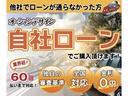 サムネイル4