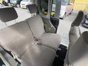 Ｘ　電格ドアミラー　運転席エアバック　パワーウィンド　ダブルエアバック　ＡＣ　パワステ　ＡＢＳ　キーレス付き　ＥＳＣ（23枚目）