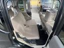 Ｘ　電格ドアミラー　運転席エアバック　パワーウィンド　ダブルエアバック　ＡＣ　パワステ　ＡＢＳ　キーレス付き　ＥＳＣ（24枚目）