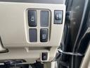 Ｘ　電格ドアミラー　運転席エアバック　パワーウィンド　ダブルエアバック　ＡＣ　パワステ　ＡＢＳ　キーレス付き　ＥＳＣ（35枚目）