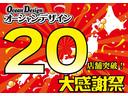 サムネイル5