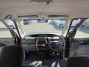 中古車販売 オーシャンデザイン行橋店 〒824-0033 福岡県行橋市北泉5丁目728-1 TEL:0930-31-6134 FAX:0930-31-0398