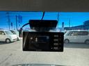 内装や外装も隅々までクリーニングしてからご納車致します♪