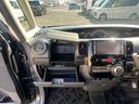 中古車販売 オーシャンデザイン行橋店 〒824-0033 福岡県行橋市北泉5丁目728-1 TEL:0930-31-6134 FAX:0930-31-0398