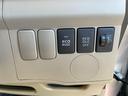 Ｌ　運転席助手席エアバック　ＡＡＣ　ｉストップ　キ－レス　運転席エアバック　パワーウィンドー　ベンチシートフルフラット　盗難防止　パワステ　衝突安全ボディ　ベンチシート　ＡＢＳ（35枚目）