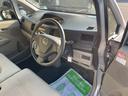 Ｌ　運転席助手席エアバック　ＡＡＣ　ｉストップ　キ－レス　運転席エアバック　パワーウィンドー　ベンチシートフルフラット　盗難防止　パワステ　衝突安全ボディ　ベンチシート　ＡＢＳ（36枚目）