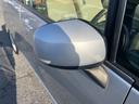 Ｌ　運転席助手席エアバック　ＡＡＣ　ｉストップ　キ－レス　運転席エアバック　パワーウィンドー　ベンチシートフルフラット　盗難防止　パワステ　衝突安全ボディ　ベンチシート　ＡＢＳ（41枚目）