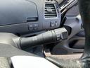 ハイウェイスター　Ｖセレクション　Ｗエアバッグ　ＥＳＣ　スマキ－　衝突安全ボディ　盗難防止システム　フルフラット　パワーウインドウ　リアエアコン　クルコン　ウォークスルー　運転席エアバック　パワーステアリング　キーレスエントリー（32枚目）