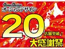 サムネイル3