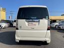 Ｇ・Ｌパッケージ　アイドリングストップ車　ダブルエアバック　ＡＡＣ　キーレスエントリー　スマキー　イモビライザー　横滑り防止　ベンチシート　ＡＢＳ　衝突安全ボディ　パワーステアリング　パワーウィンドウ　エアＢ（12枚目）