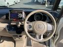 Ｇ・Ｌパッケージ　アイドリングストップ車　ダブルエアバック　ＡＡＣ　キーレスエントリー　スマキー　イモビライザー　横滑り防止　ベンチシート　ＡＢＳ　衝突安全ボディ　パワーステアリング　パワーウィンドウ　エアＢ（26枚目）