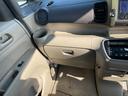 Ｇ・Ｌパッケージ　アイドリングストップ車　ダブルエアバック　ＡＡＣ　キーレスエントリー　スマキー　イモビライザー　横滑り防止　ベンチシート　ＡＢＳ　衝突安全ボディ　パワーステアリング　パワーウィンドウ　エアＢ（31枚目）