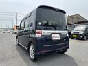 カスタムＲＳ　左パワースライド　助手席エアバック　電格ドアミラー　ＡＵＴＯエアコン　リモコンキー　インテリジェントキー　エアＢ　パワーステアリング　パワーウィンドウ　横滑り防止　ＡＢＳ（12枚目）