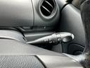 カスタムＲＳ　左パワースライド　助手席エアバック　電格ドアミラー　ＡＵＴＯエアコン　リモコンキー　インテリジェントキー　エアＢ　パワーステアリング　パワーウィンドウ　横滑り防止　ＡＢＳ（34枚目）