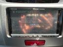 カスタム　ＲＳ　アイドルストップ　スマートキー＆プッシュスタート　横滑り防止機能　ＰＷ　ＬＥＤヘッド　Ｗエアバック　フロントベンチシート　盗難警報装置　ＰＳ　ＡＵＴＯエアコン（41枚目）