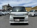 納車前の整備もしっかりさせて頂きます。もちろんアフターサービスもお任せ下さい！オプション品や中古パーツなどご要望ございましたらお気軽にお問い合わせ下さい！リーズナブルな価格でご対応させていただきます！