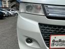 ＴＳ　盗難防止　運転席助手席エアバック　パワーウインド　パワステ　ＡＵＴＯエアコン　運転席エアバック　ＡＢＳ付き　衝突安全ボディ　カーテンエアバッグ（46枚目）