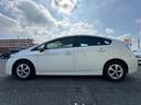 中古車販売 オーシャンデザイン行橋店 〒824-0033 福岡県行橋市北泉5丁目728-1 TEL:0930-31-6134 FAX:0930-31-0398