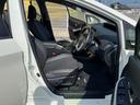 内装や外装も隅々までクリーニングしてからご納車致します♪ 中古車でも安心綺麗(*’▽’)