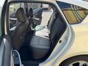 掲載後わずか1日で売れてしまう車も多いです!売約済みだとご迷惑をお掛けしてしまう為、ご来店の際は事前に 電話番号 0930-31-6134 へご連絡を♪