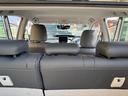 掲載後わずか1日で売れてしまう車も多いです!売約済みだとご迷惑をお掛けしてしまう為、ご来店の際は事前に0930-31-6134 へご連絡を♪