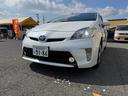 中古車販売 オーシャンデザイン行橋店 〒824-0033 福岡県行橋市北泉5丁目728-1 TEL:0930-31-6134 FAX:0930-31-0398