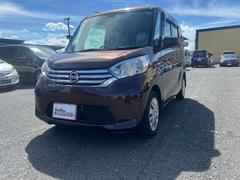 掲載後わずか１日で売れてしまう車も多いです！売約済みだとご迷惑をお掛けしてしまう為、ご来店の際は事前に　電話番号　０９３０−３１０６１３４　へご連絡を♪ 6