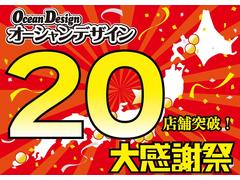 䳰ޤǥ꡼˥󥰤Ƥ餴Ǽפޤż֤Ǥ¿ʡǢǡ 3