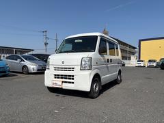 Ǽ�����������⤷�ä��ꤵ����ĺ���ޤ���������󥢥ե��������ӥ��⤪Ǥ�������������ץ�����ʤ���ťѡ��Ĥʤɤ���˾�������ޤ����餪���ڤˤ��䤤��碌���������꡼���ʥ֥�ʲ��ʤǤ��б������Ƥ��������ޤ��� 3