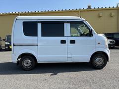 �Ǻܸ�鷺�����������Ƥ��ޤ��֤�¿���Ǥ�������Ѥߤ��Ȥ����Ǥ򤪳ݤ����Ƥ��ޤ��١�����Ź�κݤϻ����ˡ������ֹ桡���������ݣ����������������ؤ�Ϣ����� 6