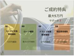 掲載後わずか１日で売れてしまう車も多いです！売約済みだとご迷惑をお掛けしてしまう為、ご来店の際は事前に　電話番号　０９３０−３１０６１３４　へご連絡を♪ 6