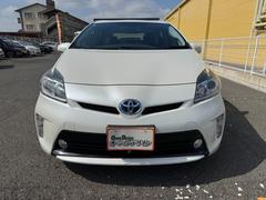 �ʰ¤������ѤߤΥ�������ΰ��桪�� 2