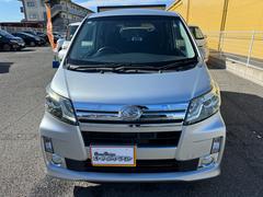 �ʰ¤������ѤߤΥ�������ΰ��桪�� 2