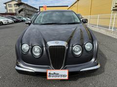 �ʰ¤������ѤߤΥ�������ΰ��桪�� 2