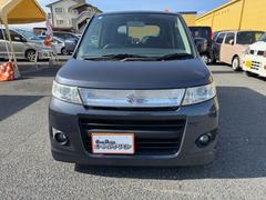 �ʰ¤������ѤߤΥ�������ΰ��桪�� 2