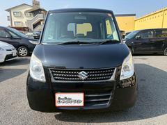 �ʰ¤������ѤߤΥ�������ΰ��桪�� 2