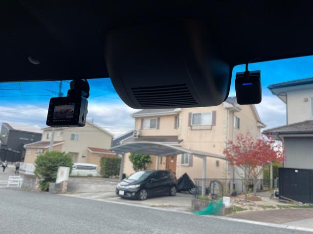 Ｎ－ＢＯＸカスタム Ｌターボ　ドライブレコーダー　ナビ付　両側電動スライドドア　クリアランスソナー　オートクルーズコントロール　レーンアシスト　衝突被害軽減システム　ＬＥＤヘッドランプ　アイドリングストップ　アルミ　ターボエンジン（30枚目）