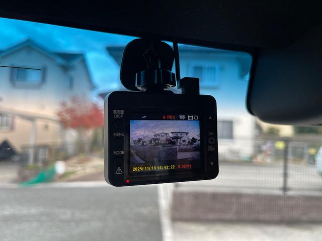 Ｎ－ＢＯＸカスタム Ｌターボ　ドライブレコーダー　ナビ付　両側電動スライドドア　クリアランスソナー　オートクルーズコントロール　レーンアシスト　衝突被害軽減システム　ＬＥＤヘッドランプ　アイドリングストップ　アルミ　ターボエンジン（31枚目）