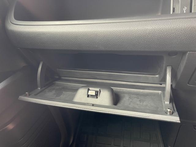 Ｎ－ＢＯＸカスタム Ｌターボ　ドライブレコーダー　ナビ付　両側電動スライドドア　クリアランスソナー　オートクルーズコントロール　レーンアシスト　衝突被害軽減システム　ＬＥＤヘッドランプ　アイドリングストップ　アルミ　ターボエンジン（38枚目）