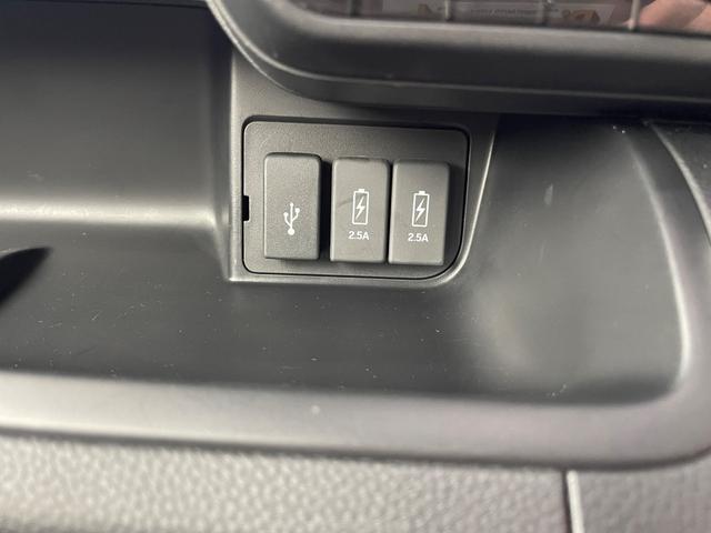 Ｎ－ＢＯＸカスタム Ｌターボ　ドライブレコーダー　ナビ付　両側電動スライドドア　クリアランスソナー　オートクルーズコントロール　レーンアシスト　衝突被害軽減システム　ＬＥＤヘッドランプ　アイドリングストップ　アルミ　ターボエンジン（39枚目）