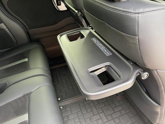 Ｎ－ＢＯＸカスタム Ｌターボ　ドライブレコーダー　ナビ付　両側電動スライドドア　クリアランスソナー　オートクルーズコントロール　レーンアシスト　衝突被害軽減システム　ＬＥＤヘッドランプ　アイドリングストップ　アルミ　ターボエンジン（45枚目）