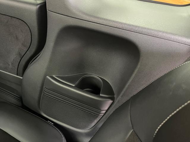 Ｎ－ＢＯＸカスタム Ｌターボ　ドライブレコーダー　ナビ付　両側電動スライドドア　クリアランスソナー　オートクルーズコントロール　レーンアシスト　衝突被害軽減システム　ＬＥＤヘッドランプ　アイドリングストップ　アルミ　ターボエンジン（46枚目）