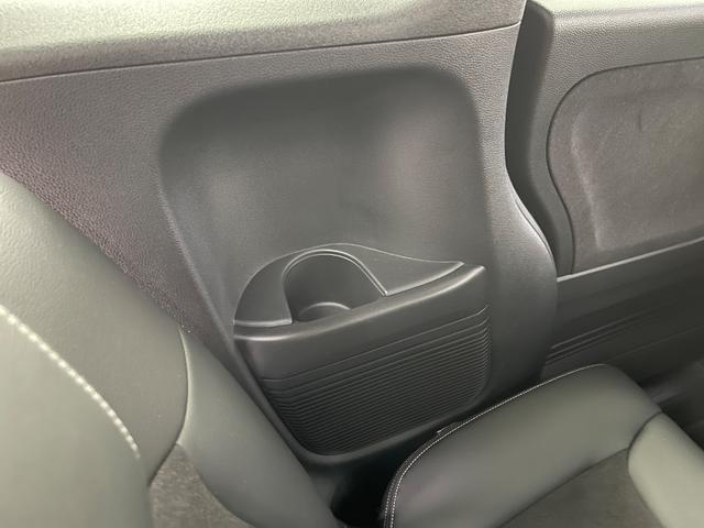 Ｎ－ＢＯＸカスタム Ｌターボ　ドライブレコーダー　ナビ付　両側電動スライドドア　クリアランスソナー　オートクルーズコントロール　レーンアシスト　衝突被害軽減システム　ＬＥＤヘッドランプ　アイドリングストップ　アルミ　ターボエンジン（47枚目）