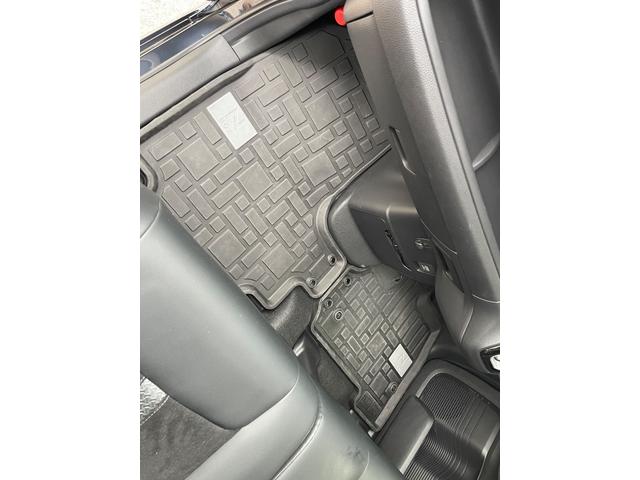 Ｎ－ＢＯＸカスタム Ｌターボ　ドライブレコーダー　ナビ付　両側電動スライドドア　クリアランスソナー　オートクルーズコントロール　レーンアシスト　衝突被害軽減システム　ＬＥＤヘッドランプ　アイドリングストップ　アルミ　ターボエンジン（48枚目）