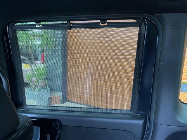 Ｎ－ＢＯＸカスタム Ｌターボ　ドライブレコーダー　ナビ付　両側電動スライドドア　クリアランスソナー　オートクルーズコントロール　レーンアシスト　衝突被害軽減システム　ＬＥＤヘッドランプ　アイドリングストップ　アルミ　ターボエンジン（53枚目）