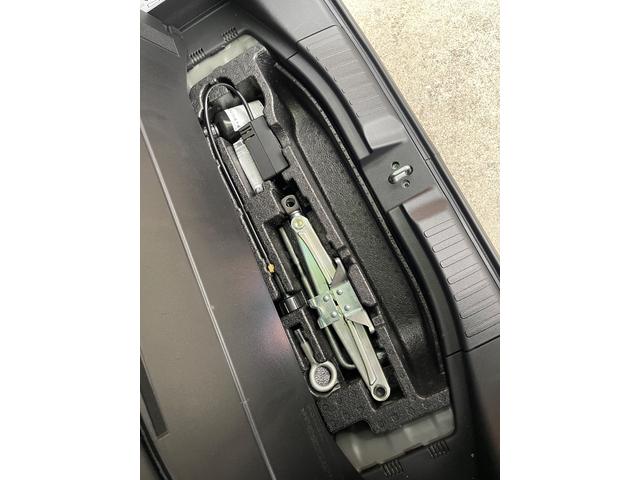 Ｎ－ＢＯＸカスタム Ｌターボ　ドライブレコーダー　ナビ付　両側電動スライドドア　クリアランスソナー　オートクルーズコントロール　レーンアシスト　衝突被害軽減システム　ＬＥＤヘッドランプ　アイドリングストップ　アルミ　ターボエンジン（61枚目）