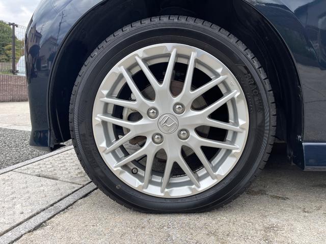 Ｎ－ＢＯＸカスタム Ｌターボ　ドライブレコーダー　ナビ付　両側電動スライドドア　クリアランスソナー　オートクルーズコントロール　レーンアシスト　衝突被害軽減システム　ＬＥＤヘッドランプ　アイドリングストップ　アルミ　ターボエンジン（63枚目）