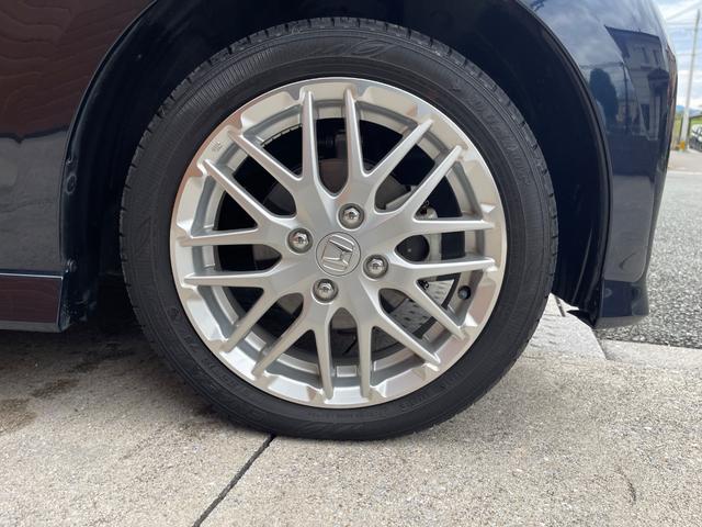 Ｎ－ＢＯＸカスタム Ｌターボ　ドライブレコーダー　ナビ付　両側電動スライドドア　クリアランスソナー　オートクルーズコントロール　レーンアシスト　衝突被害軽減システム　ＬＥＤヘッドランプ　アイドリングストップ　アルミ　ターボエンジン（65枚目）