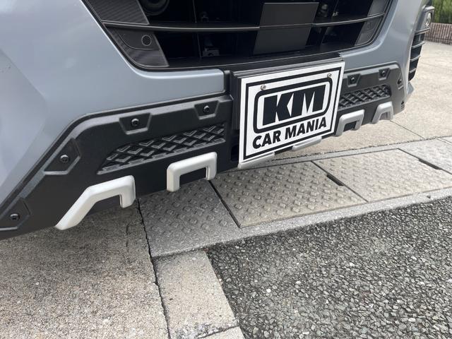 キャラバン ロンググランドプレミアムＧＸ　１６インチアルミホイール　１１インチディスプレイオーディオ　サラウンドスピーカーシステム（13枚目）